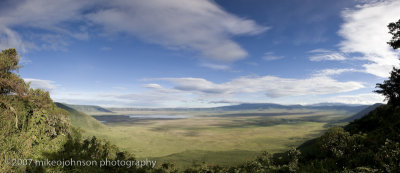 03NgoroNgoro Crater