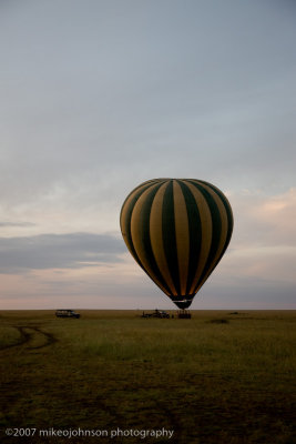 13Our Sister Balloon is Inflated