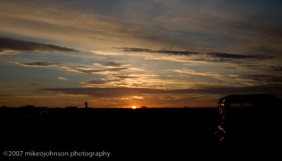 17Early Sunrise