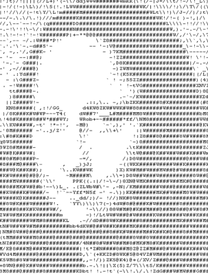 ASCII-Mona.gif