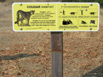 cougar_habitat.jpg