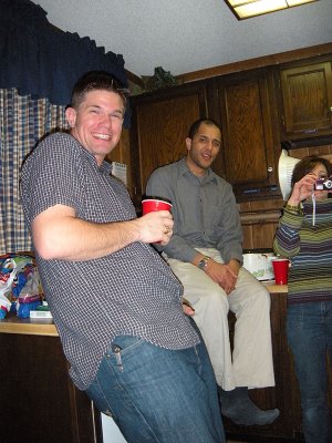 SSNY06.jpg