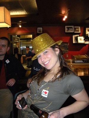 SSNY09.jpg