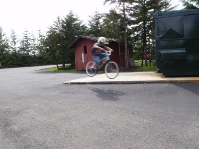 Colin Jump 2.jpg