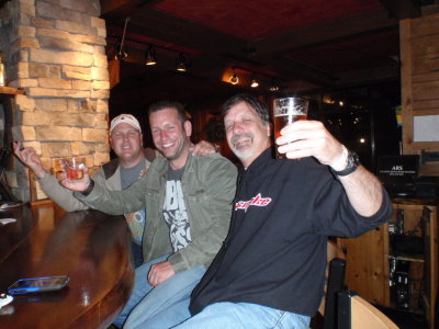 Drunkaroos.jpg