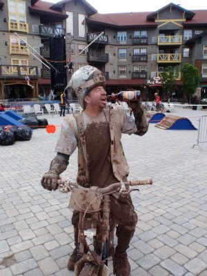Kona Jeff Mud 2.jpg
