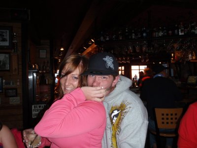 Maggie and Matty.jpg