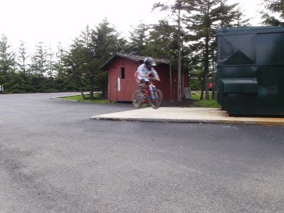 Phillip Jump 2.jpg