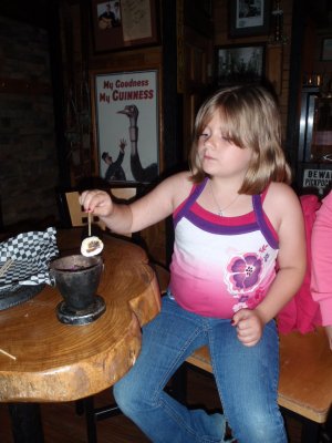 Smores.jpg