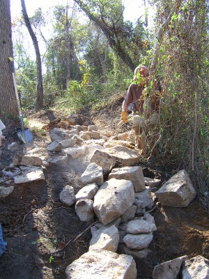 bell_island_trailwork