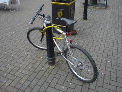 bike lock.jpg