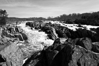 Great Falls
