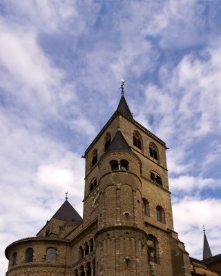 Trier
