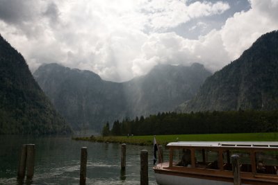 g1/12/495112/3/130592867.UztrGFZx.jpg