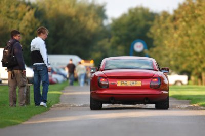 coombe my tvr.jpg