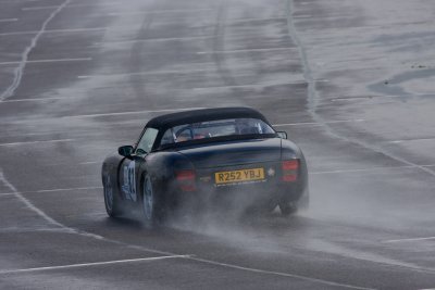 IMG_6191.jpg