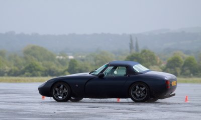 IMG_1206.jpg