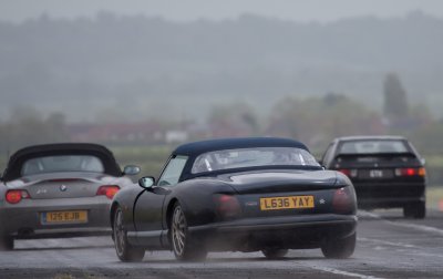 IMG_1284.jpg