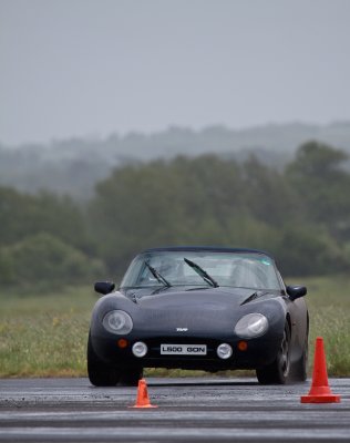 IMG_1344.jpg
