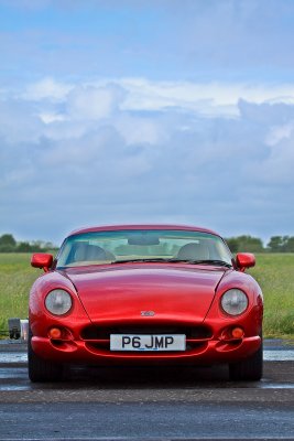 IMG_1352-Edit.jpg