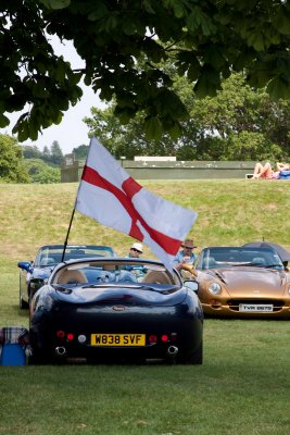 beaulieu09