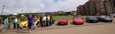 IMG_3838.jpg