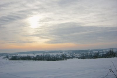 December 2010