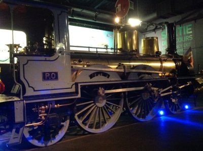 railway_museum