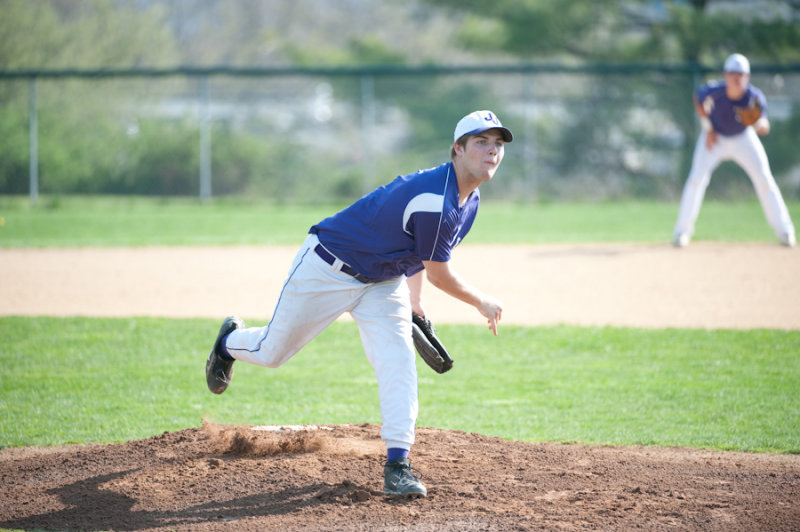 jbaseball-6.jpg