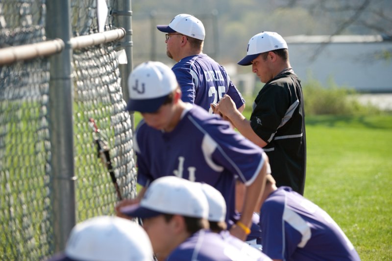 jbaseball-13.jpg