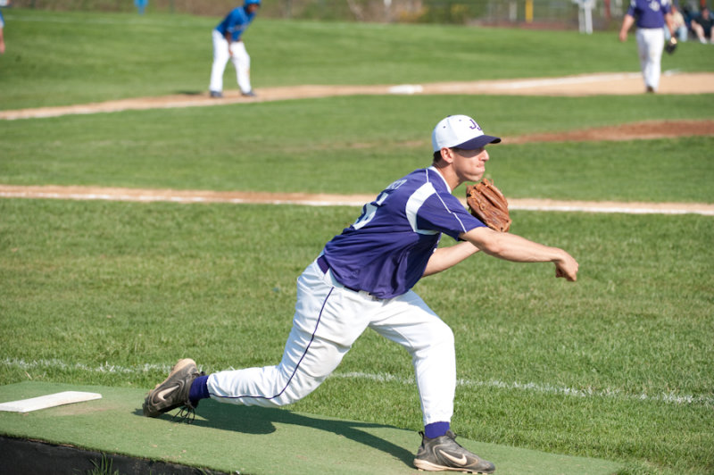 jbaseball-19.jpg