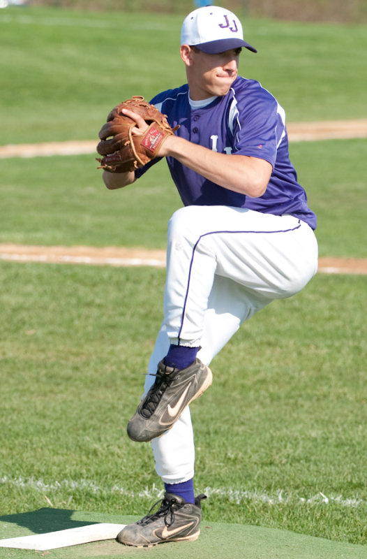 jbaseball-20.jpg