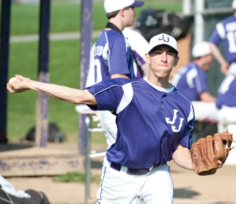 jbaseball-24.jpg