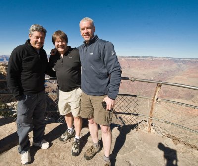 grand_canyon