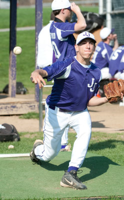 jbaseball-25.jpg