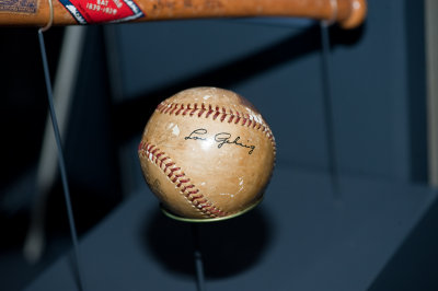 baseball_hall_of_fame_2009