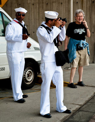 fleetweek-7-1.jpg