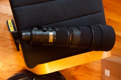 200-400-2.jpg