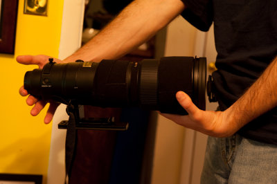 200-400-3.jpg