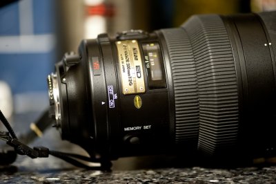 200f2VR-1-2.jpg
