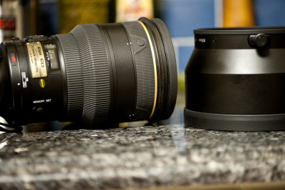 200f2VR-1-3.jpg