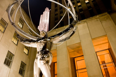 NYC-314-Edit.jpg