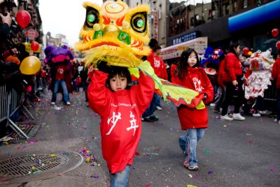 CHINESENY08-381.jpg