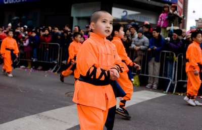 CHINESENY08-420.jpg