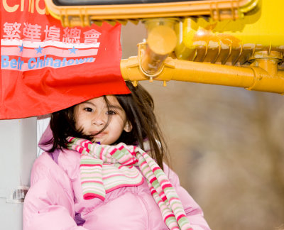 CHINESENY08-446.jpg