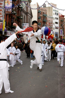 CHINESENY08-480.jpg