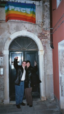 P02-14.jpg