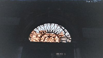 P03-02.jpg