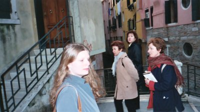 P03-04.jpg