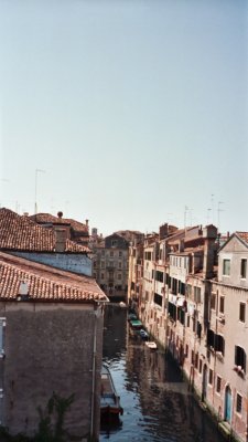 P03-10.jpg